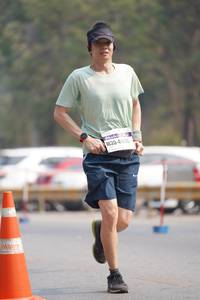 BIB: 41636
                            <button type="button" onclick="openModal(8697627)" class="btn btn-primary btn-sm float-right btn-popup" data-toggle="modal" data-target=".modal-high-quality">
                        <i class="fas fa-shopping-cart"></i> Add to Cart
                    </button>
                                            <button type="button" onclick="isThisMe(8697627, true)" class="btn btn-success btn-sm float-right btn-popup btn-isme hidden" data-toggle="tooltip" data-placement="bottom" title="นี่คือรูปของคุณใช่ไหม คลิกที่นี่เพื่อเอาเข้าอัลบั้ม">
                        <i class="fas fa-plus"></i> Add to album
                    </button>
                    <button type="button" onclick="isThisMe(8697627, false)" class="btn btn-warning btn-sm float-right btn-popup btn-isnotme hidden">
                        <i class="fas fa-ban"></i> Remove from album
                    </button>